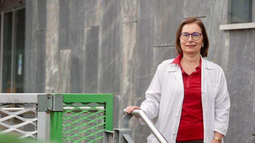 Salud, Inteligencia Artifical y dos semilleros científicos para fomentar vocaciones entre los jóvenes: así será la Semana de la Ciencia que arranca el lunes en LA NUEVA ESPAÑA