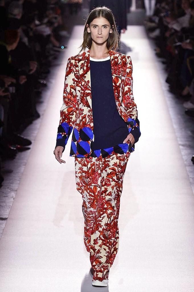 Dries Van Noten