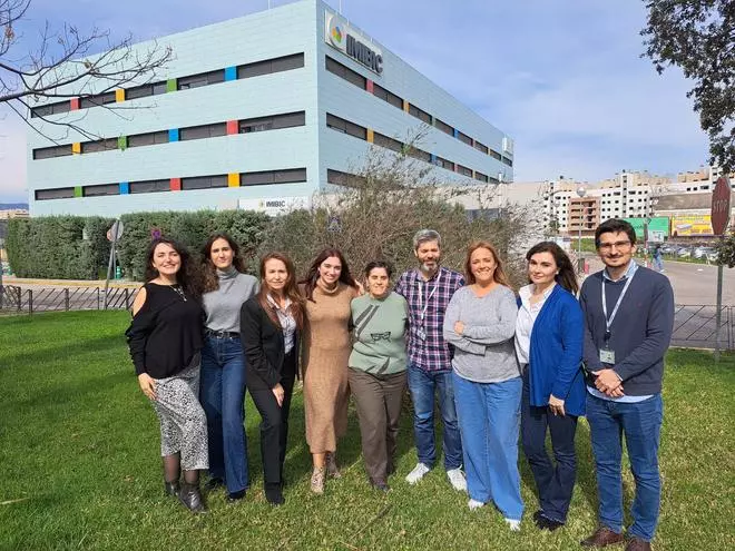 Una investigación enfermera constata que los estudiantes cordobeses duermen poco