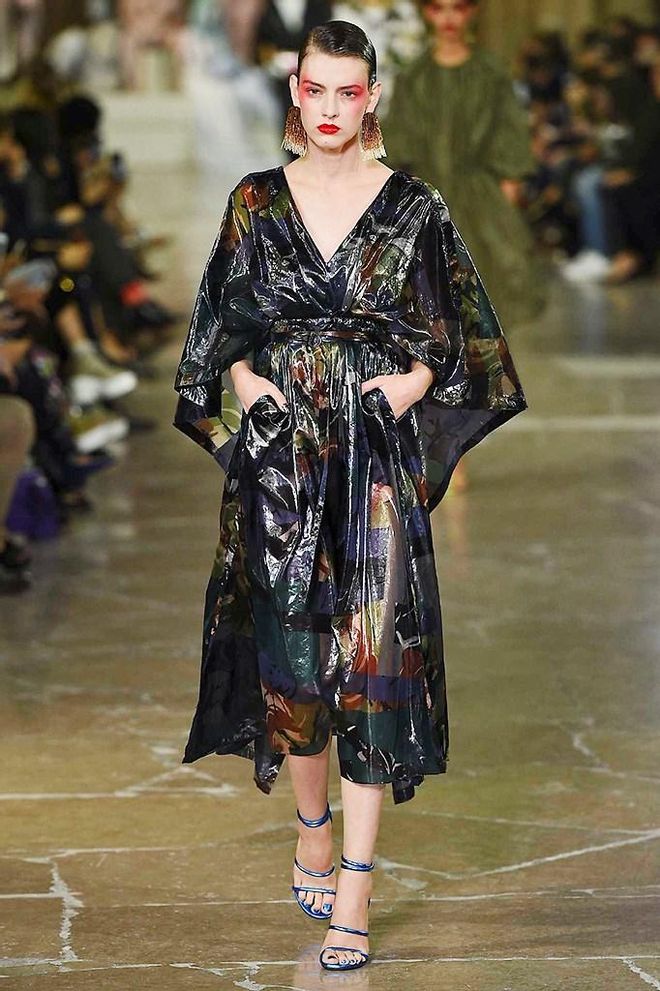 Kenzo