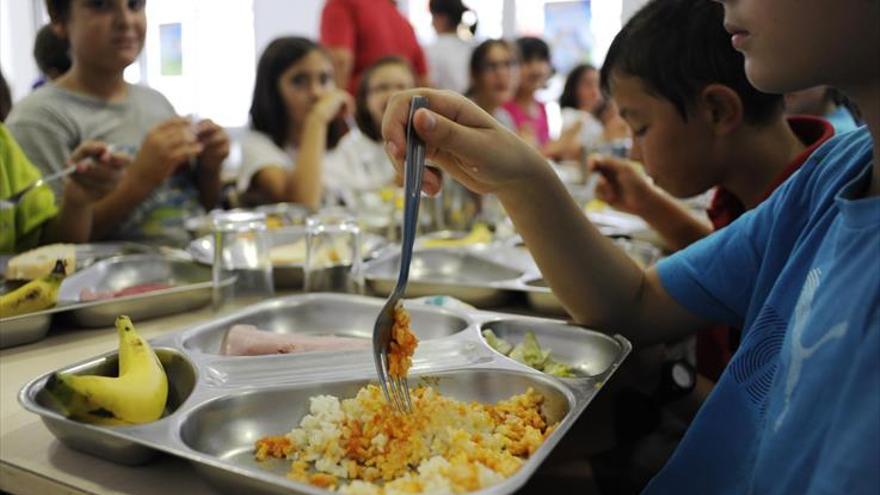 Cita amb l’alimentació saludable a Vila-real