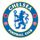 Chelsea FC