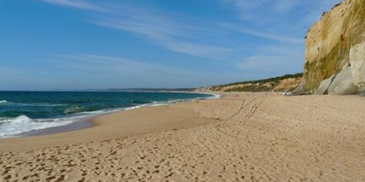 Las 10 playas nudistas más espectaculares del mundo