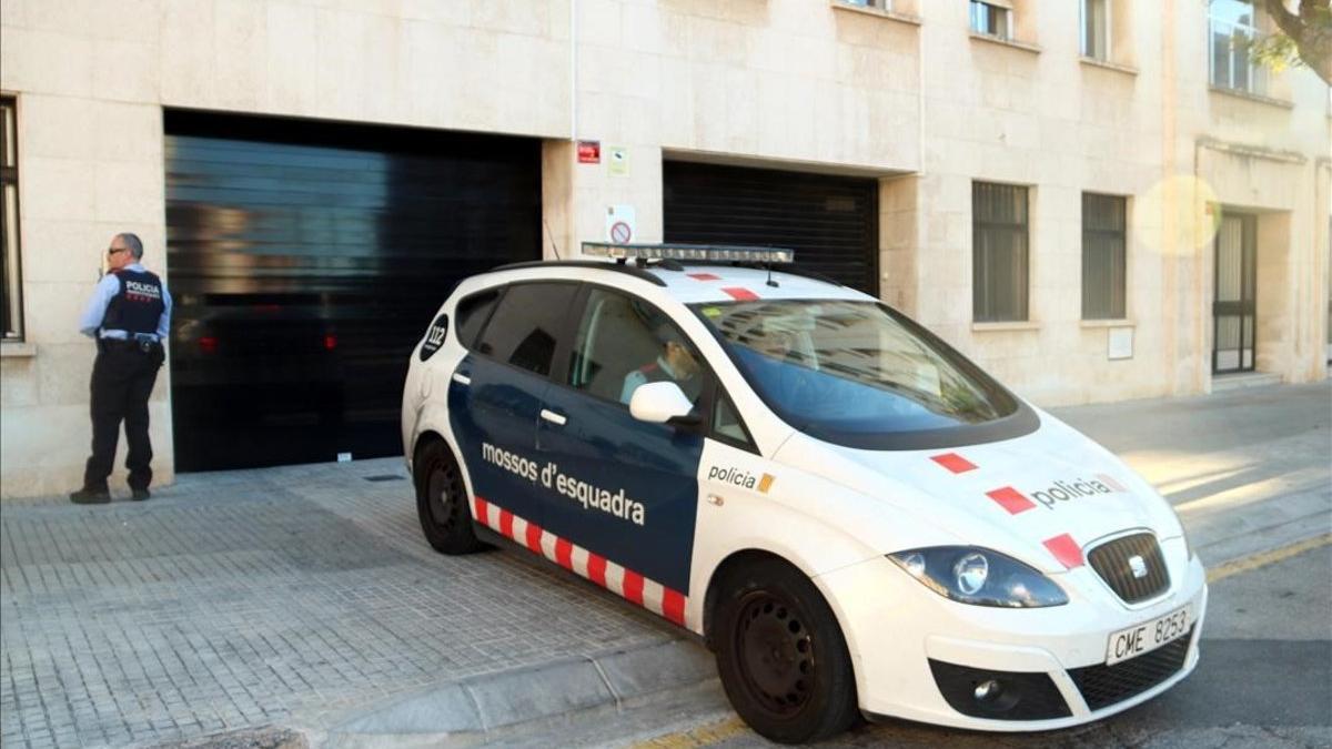 zentauroepp46985505 mossos190307091618