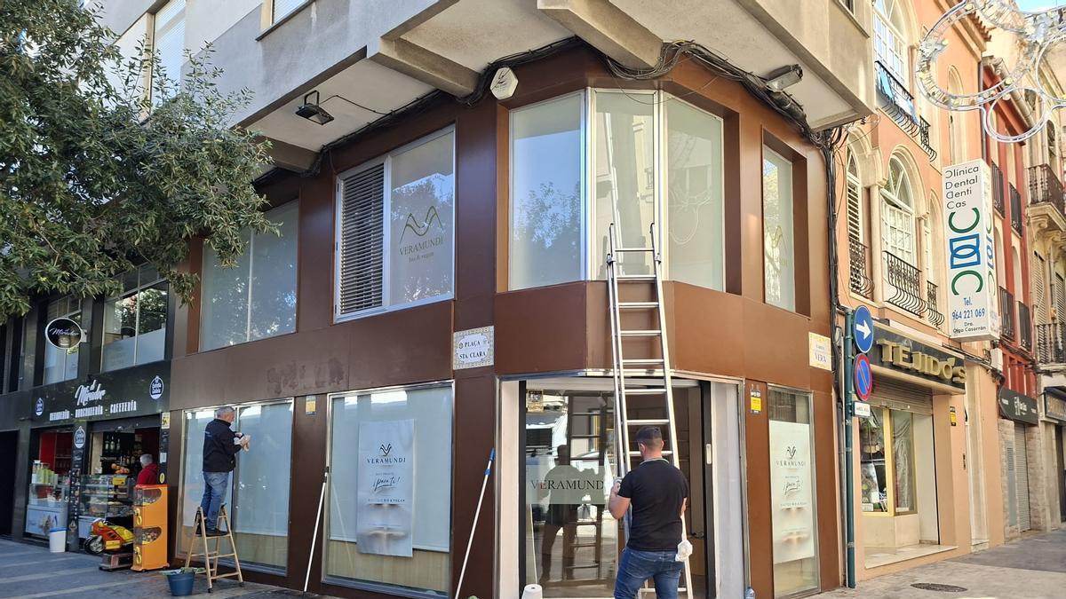 Castellón responde: ¿Prefieres comprar en el comercio local o por internet?