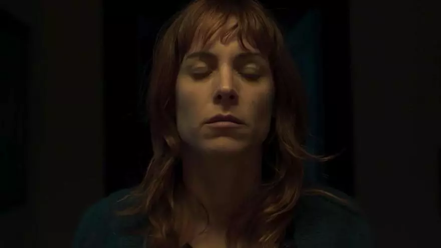 La película 'La coleccionista' llega a los cines este viernes 22 de agosto