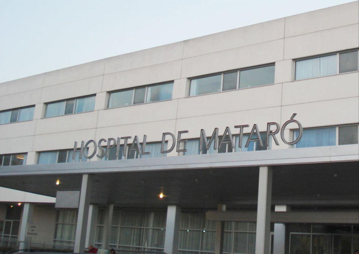 L’Hospital de Mataró, pioner en la revolucionària cirurgia laparoscòpica via vaginal