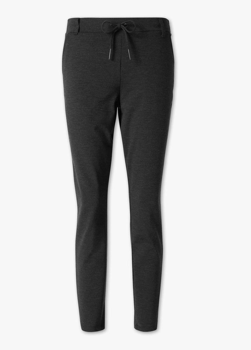Pantalones de C&A