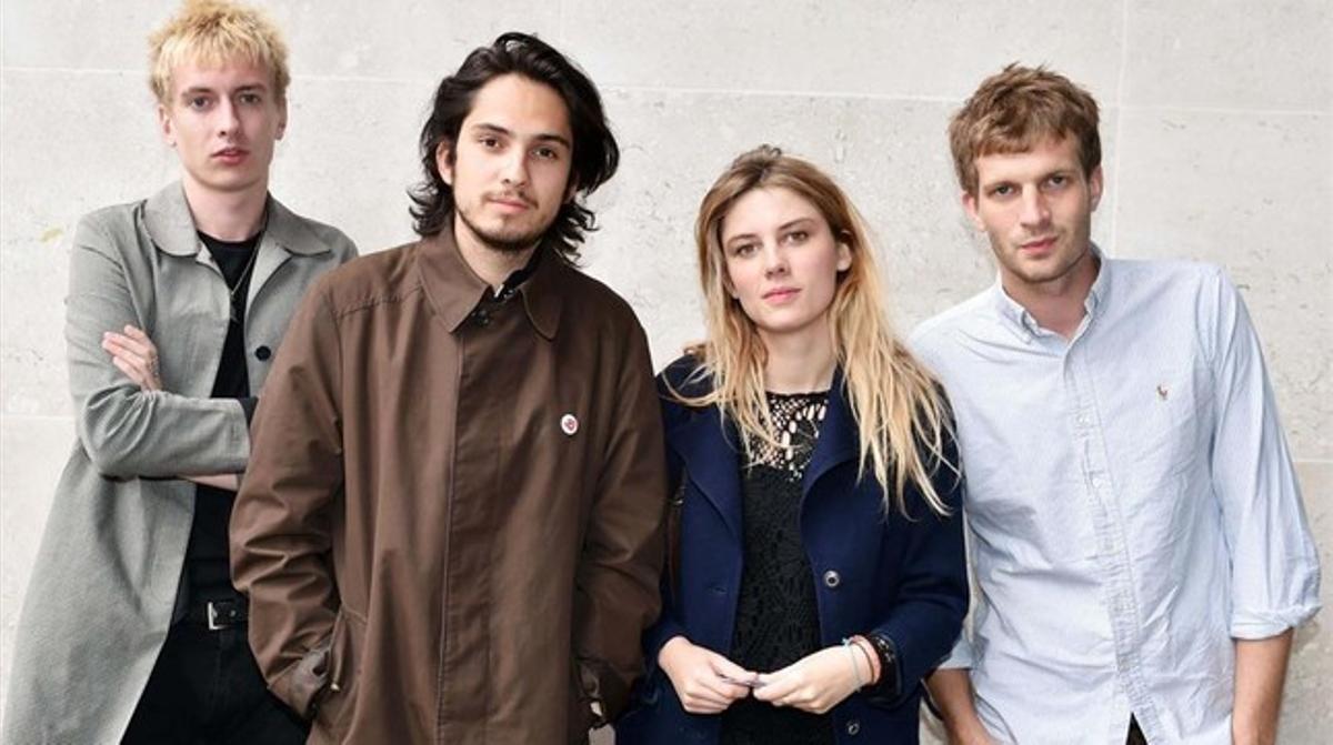 fcasals32673056 icult wolf alice160205124635 fcasals32673056 icult wolf alice160205124635
