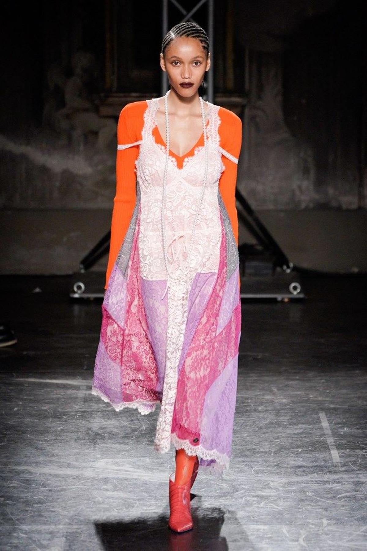 Emilio Pucci