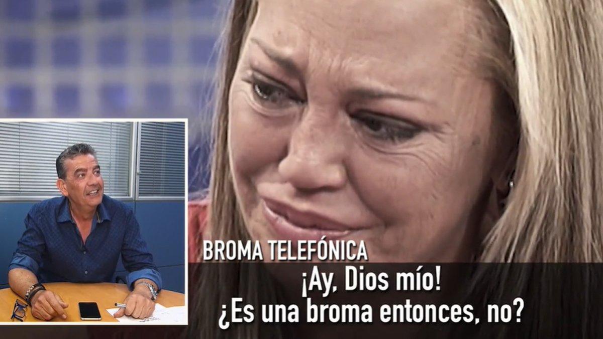 belen-esteban belen-esteban