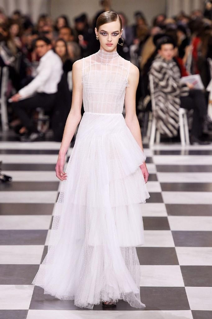 Christian Dior