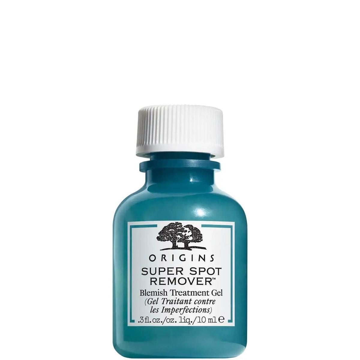 Gel anti-imperfecciones Origins Super Spot Remover