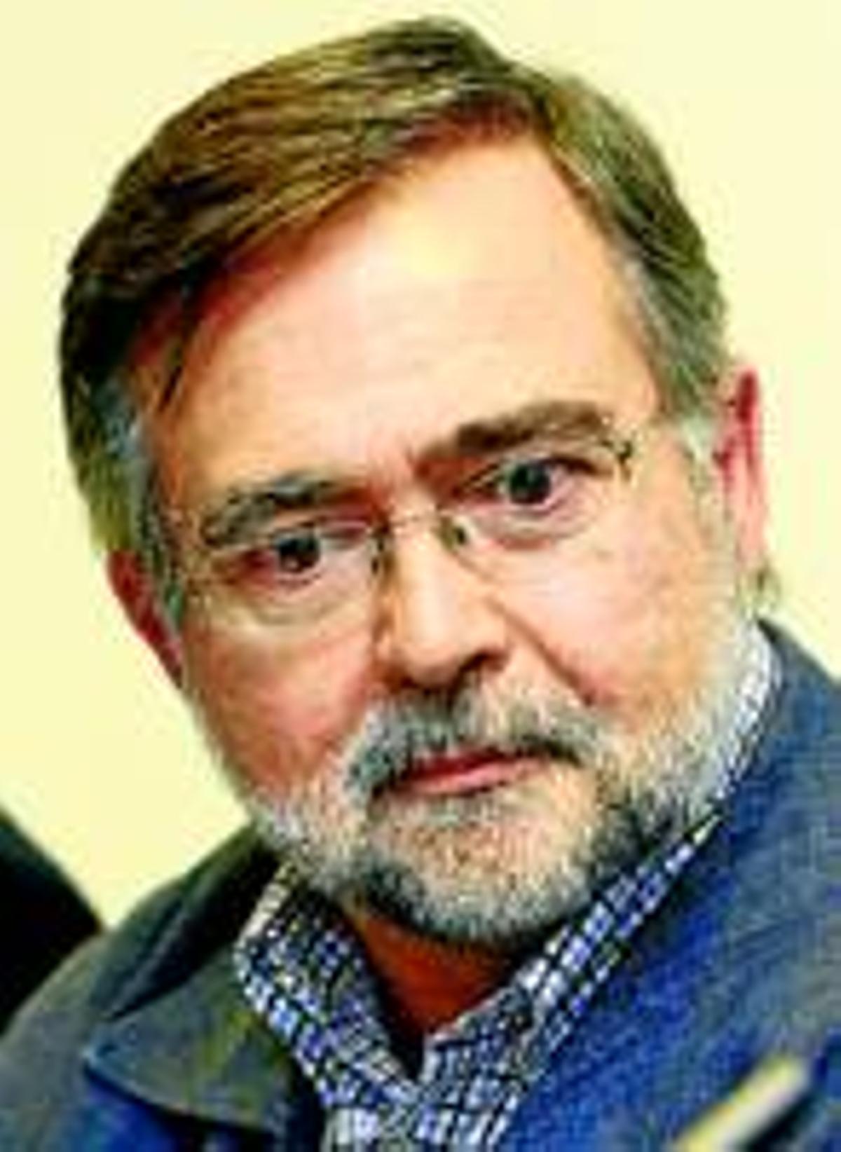 Córdoba quiere ser plataforma de promoción de los 'best sellers'