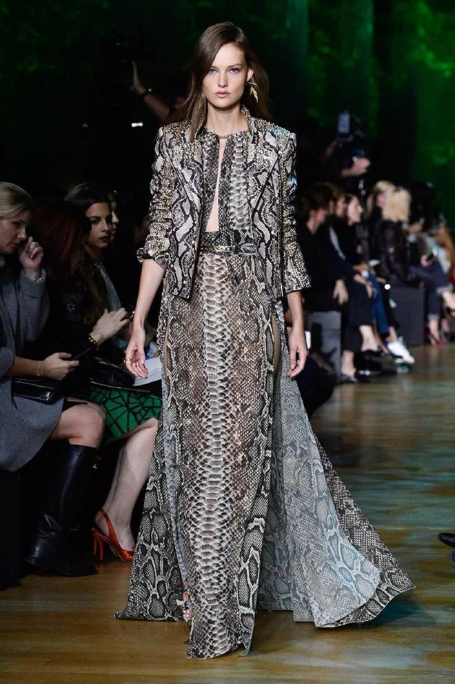 Elie Saab