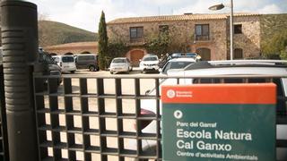 SOS Racisme alerta de que el ataque de Castelldefels no es "fortuito" ni "aislado"