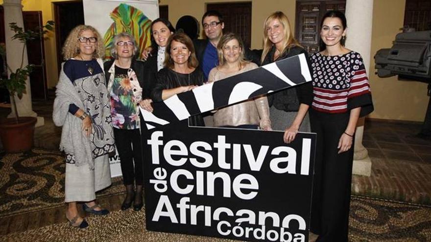 El Festival de Cine Africano hace un recorrido por toda su historia