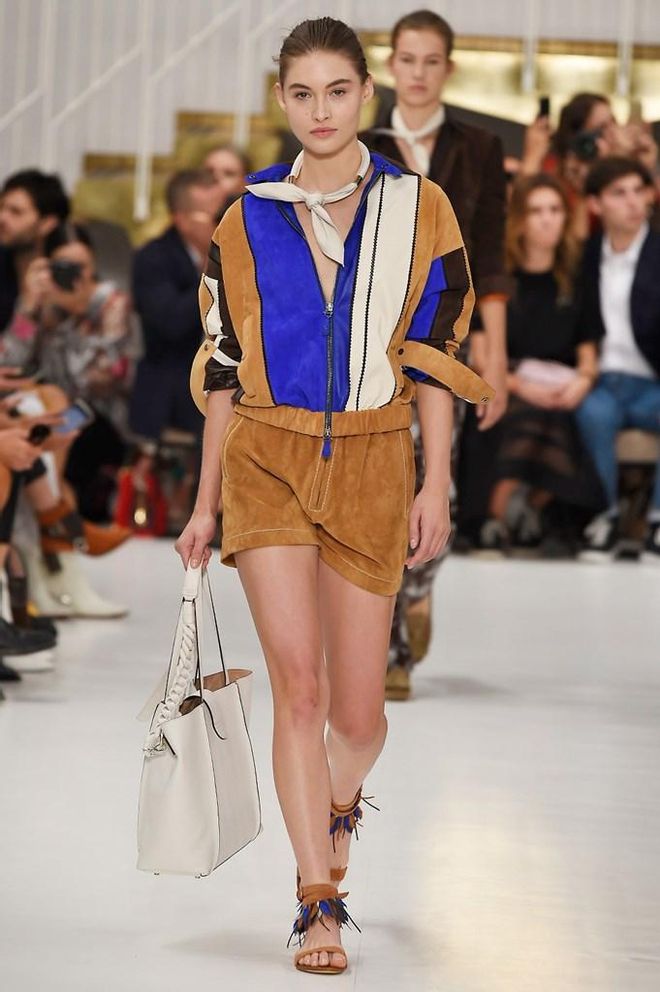 Tod S
