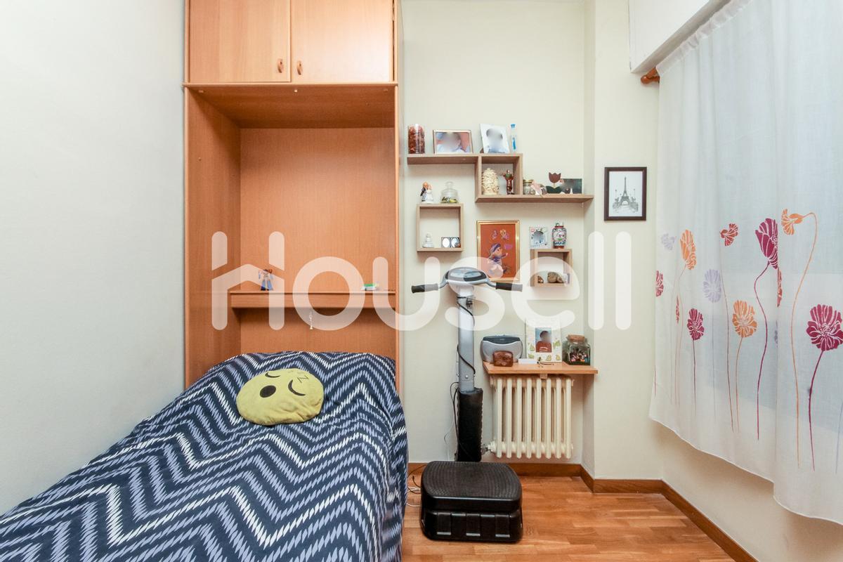 Piso en venta en Sabadell 2