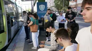 Máxima indignación en Murcia por lo que está ocurriendo cada mañana: "No aguanto ni un día más"