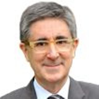 Jordi Gosalves