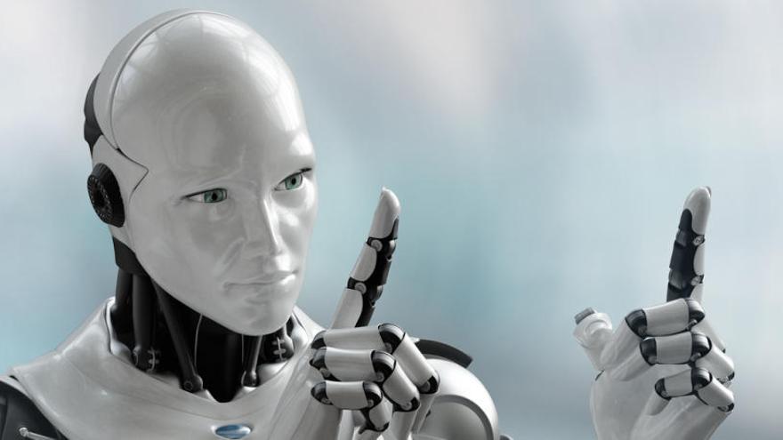 Cinco mitos a desmontar para descubrir la inteligencia artificial