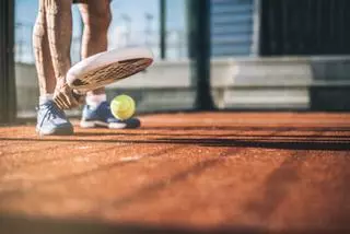 Los 7 mejores clubes para alquilar pista de pádel en Murcia