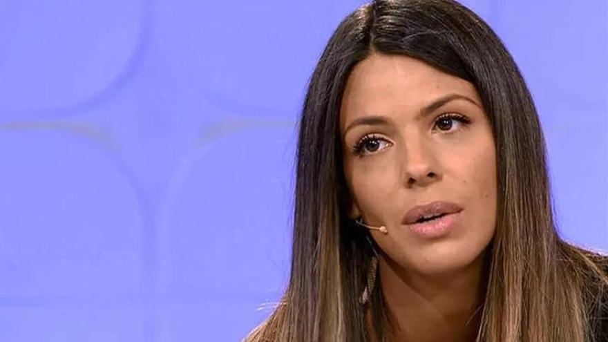 Nuevo varapalo para Laura Matamoros tras este cambio en su vida: &quot;No me gusta&quot;