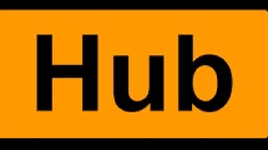 'Hub' - Levante-EMV - Vimarsana News