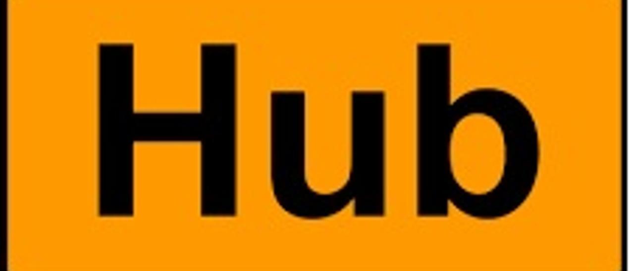 Hub