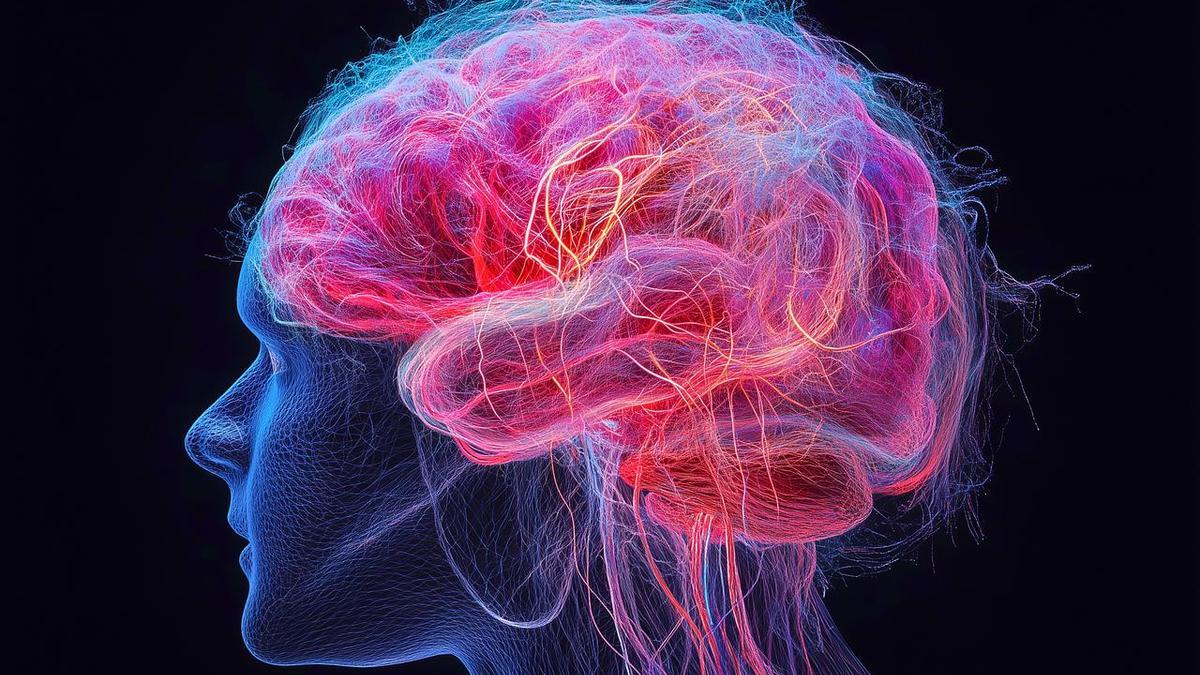 El estudio aborda un sistema que participa en la regulación procesos clave en la adicción al alcohol, como el estrés