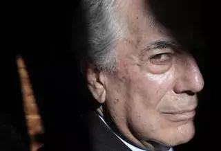 Mario Vargas Llosa, el último genio del Boom