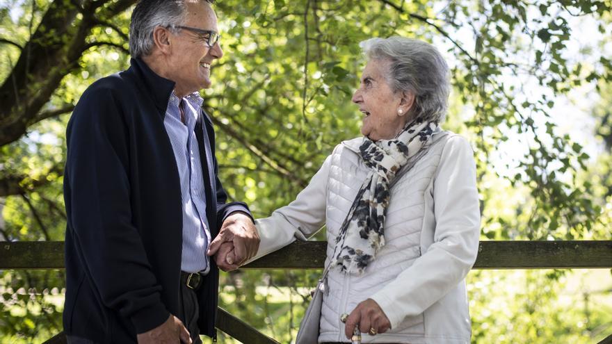 Ángel Mato se adentra en el verdadero paraíso natural (que es un infierno demográfico)