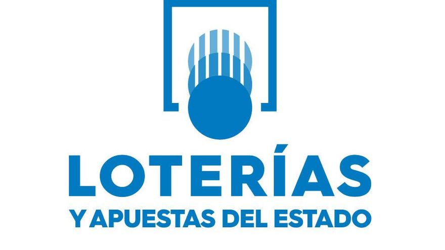 Primitiva, Bonoloto, Sueldazo y Lotería: comprobar todos los resultados de los sorteos de hoy sábado