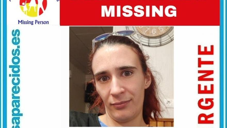 Localizada en Ciudad Real la joven de 29 años desaparecida este jueves en Pedroche