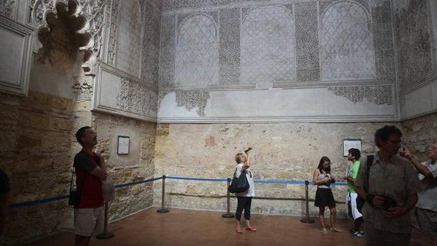 Tortosa estará presente en Córdoba por el 700 Aniversario de la Sinagoga