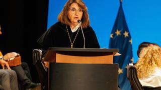 Cumbre en Alicante de directores de Agencias Erasmus del Mediterráneo