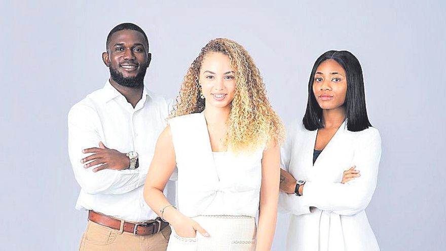 AVANTE, primera agencia de medios de Guinea Ecuatorial