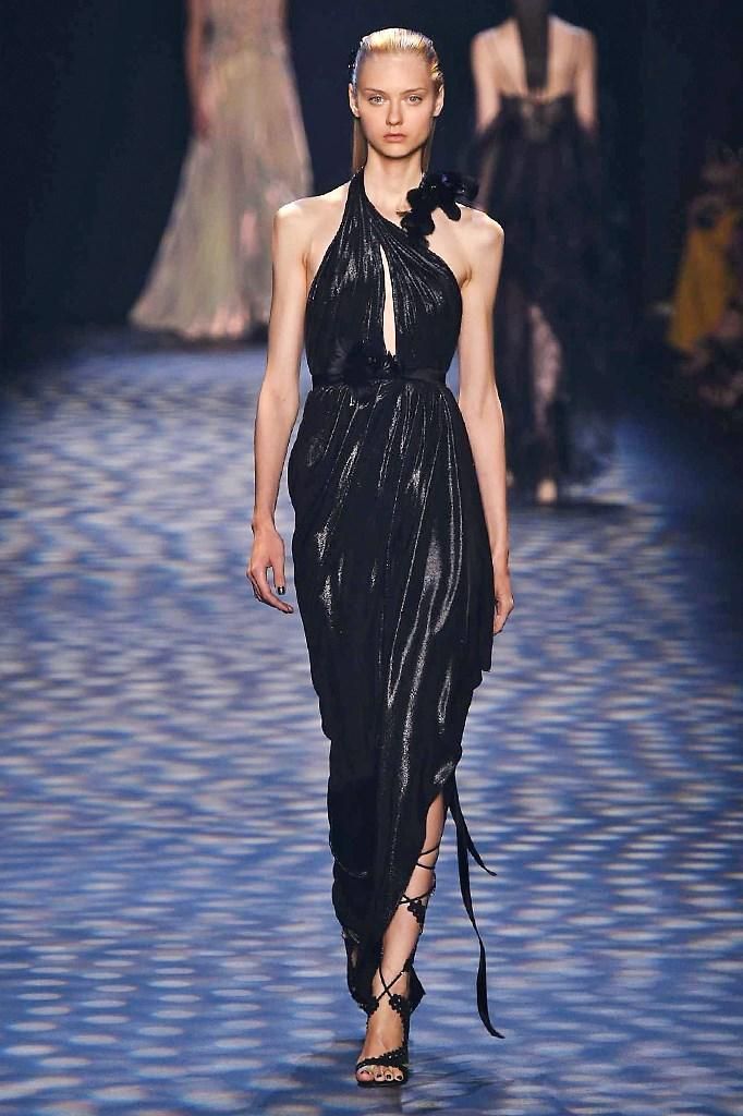 Marchesa