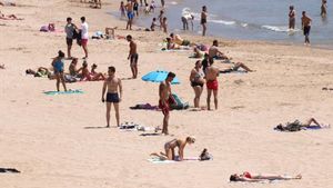 zentauroepp53535918 playa200527155046