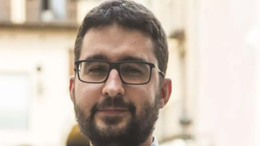 El govern de Berga vol resoldre el conflicte amb l’empresa de neteja viària abans que es planti
