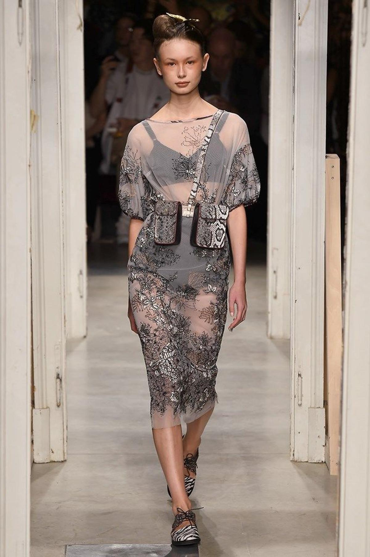 Antonio Marras