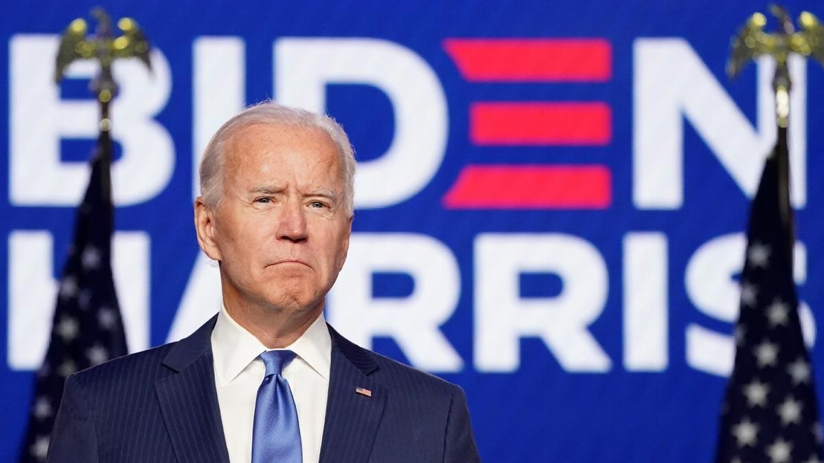 biden-subtitulo