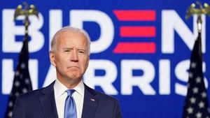 biden-subtitulo