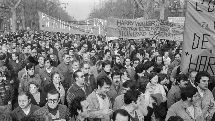 Pérez de Rozas. Arxiu Fotogràfic de Barcelona