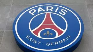 El PSG y Nike negocian un contrato... ¡mejor que el del Barça!