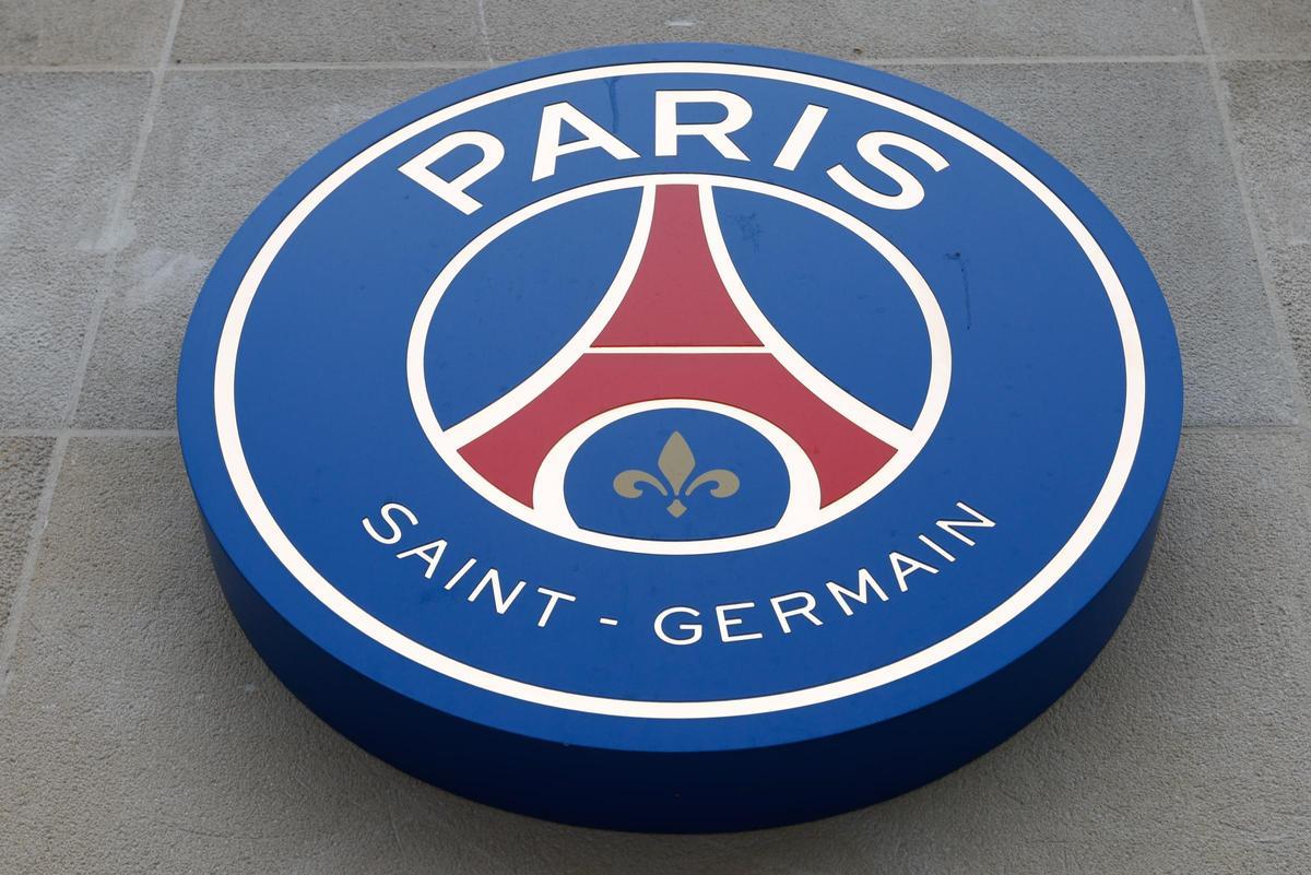 El PSG y Nike avanzan en sus negociaciones para ampliar su acuerdo hasta 2039