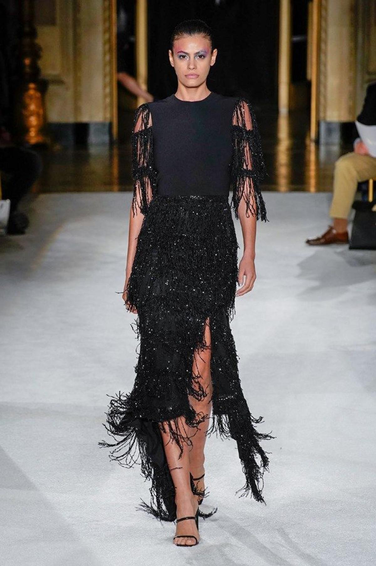 Christian Siriano