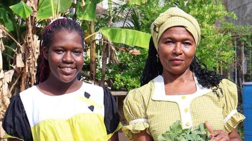 De Livingston a València: sabers que alimenten el futur