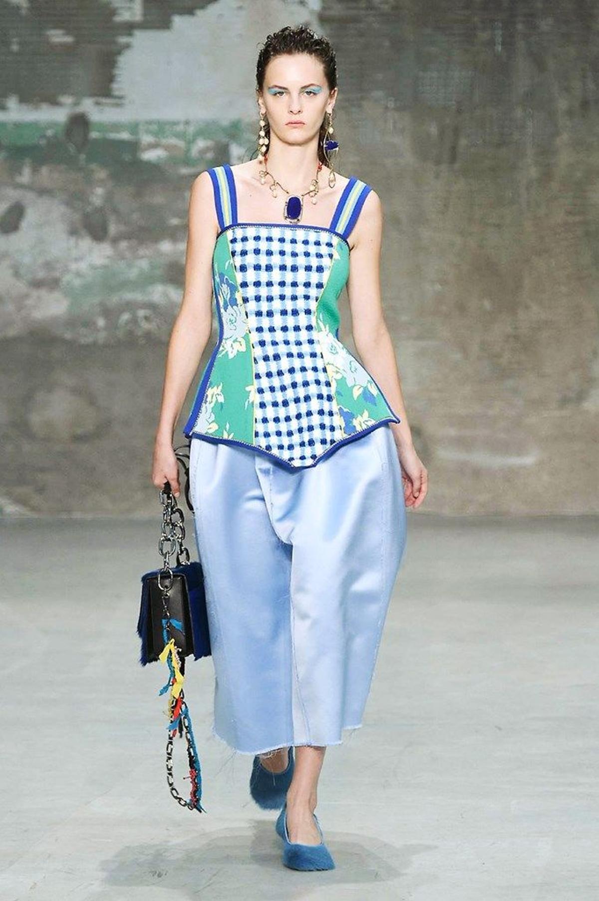 Marni